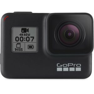 دوربین عکاسی GoPro
