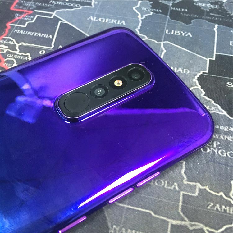 از بهترین ها