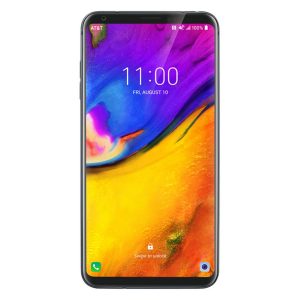 موبایل ال جی V300