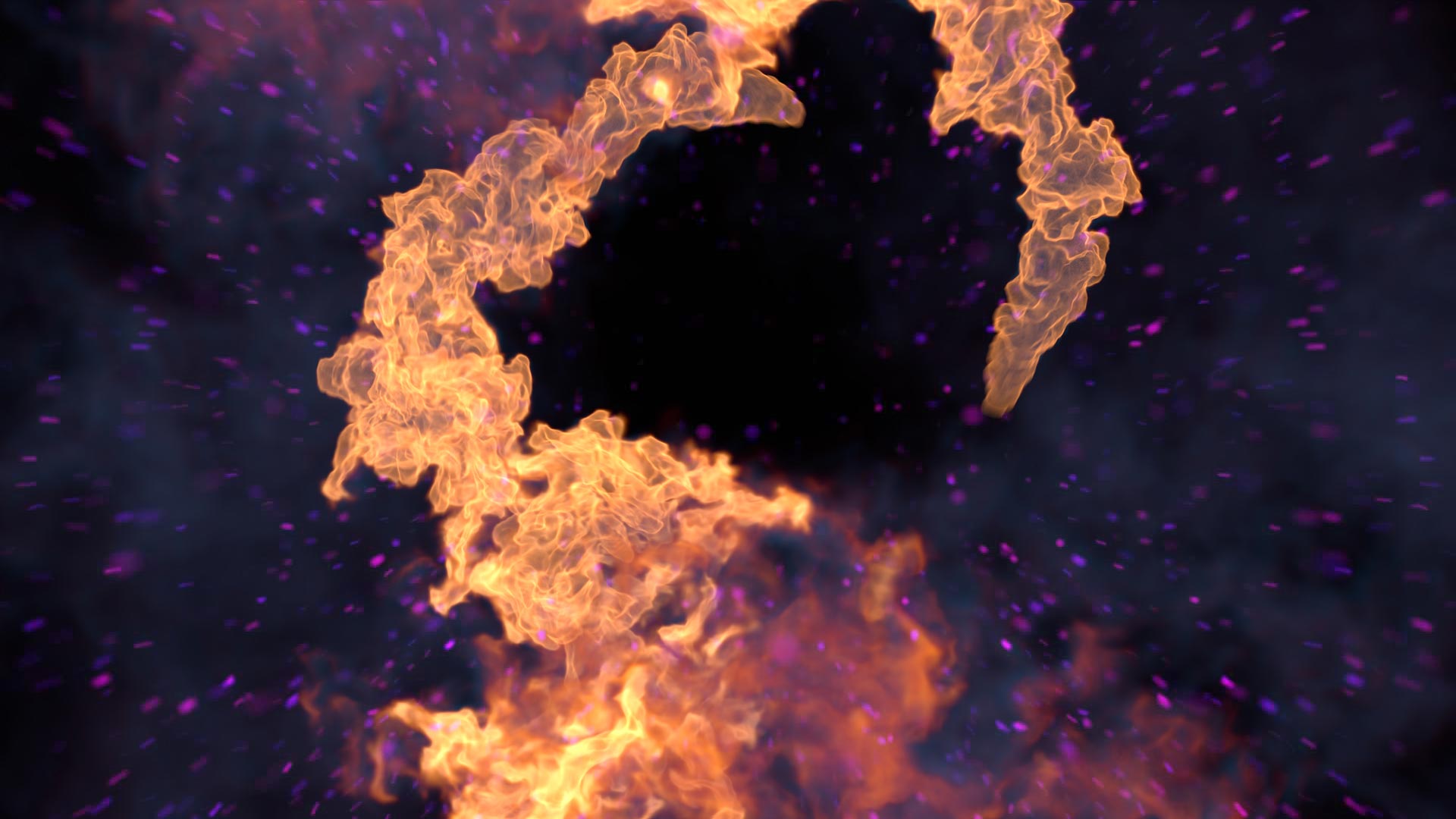 این یک عنوان تست