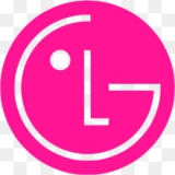 نوشته 6