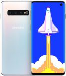 موبایل سامسونگ S10 پلاس (کپی)